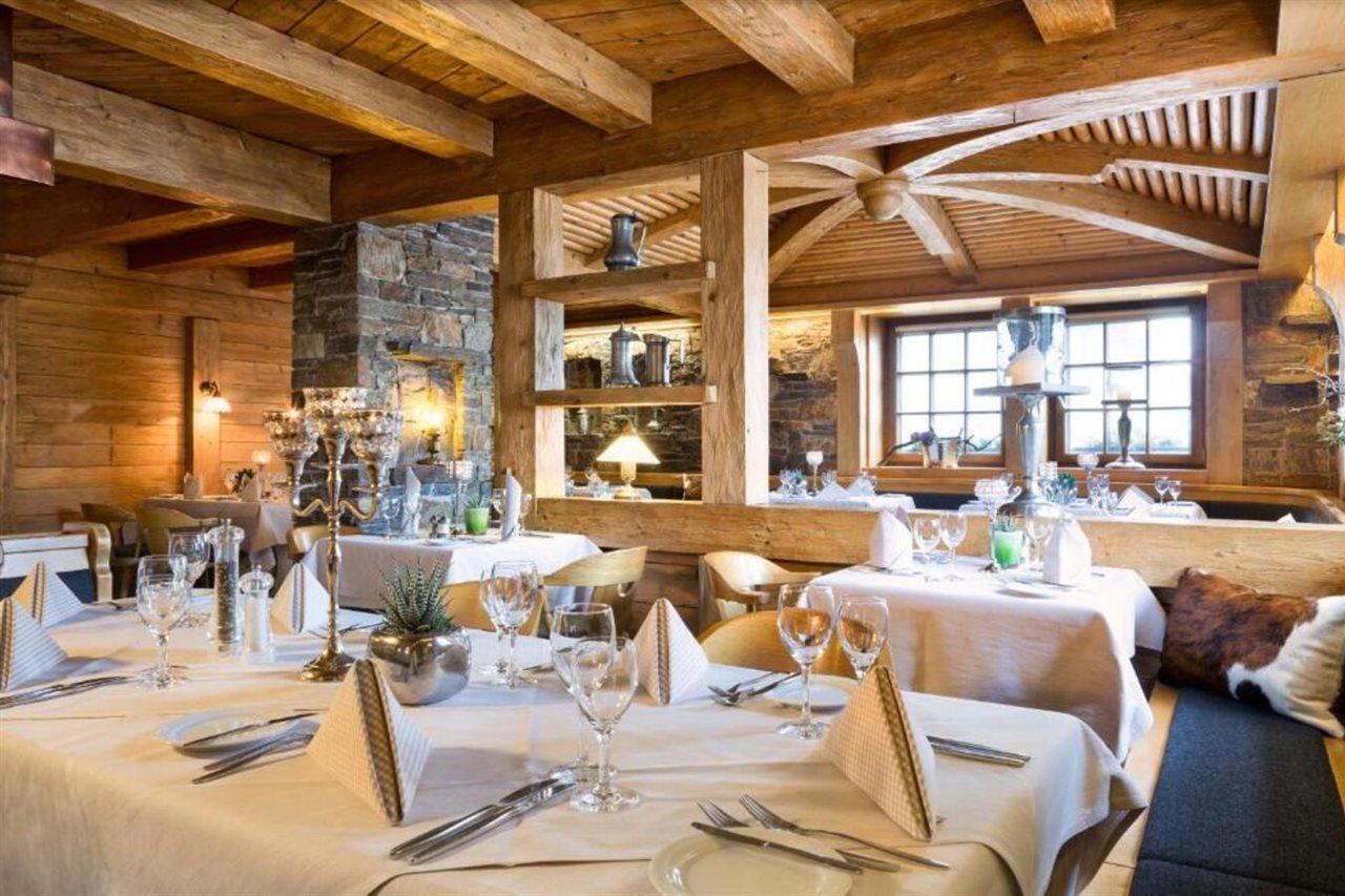 Hotel Traube Am See Friedrichshafen Ngoại thất bức ảnh