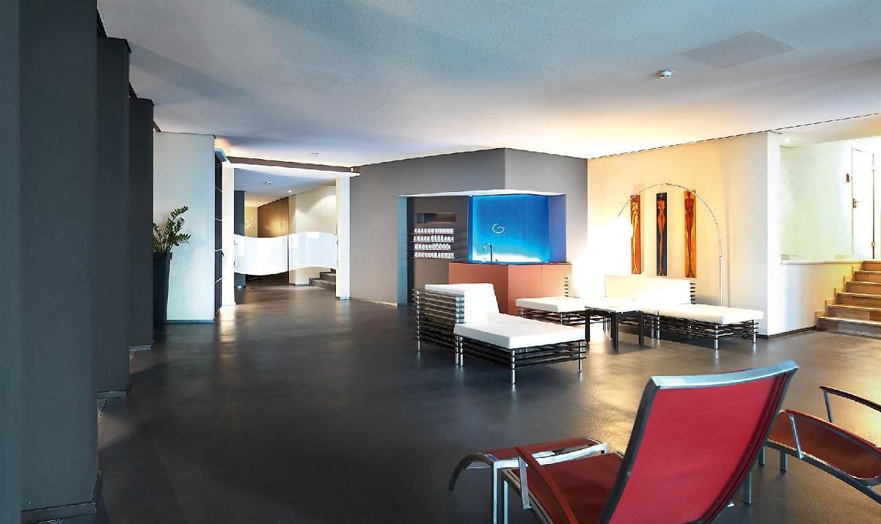 Hotel Traube Am See Friedrichshafen Ngoại thất bức ảnh